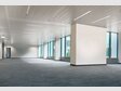 Bureau à louer à Luxembourg-Gasperich - Réf. 7171394