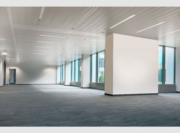 Bureau à louer à Luxembourg-Gasperich - Réf. 7171394