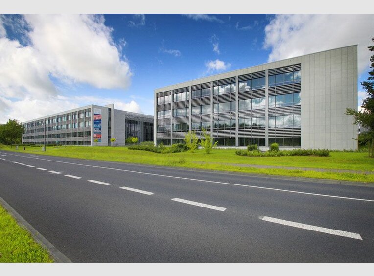 Bureau à louer à Luxembourg-Gasperich - Réf. 7171394