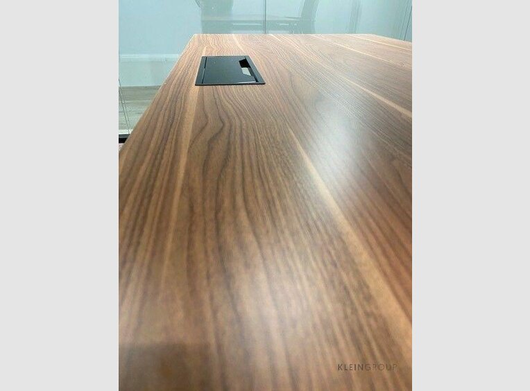 Bureau à louer à Steinfort - Réf. 7175746