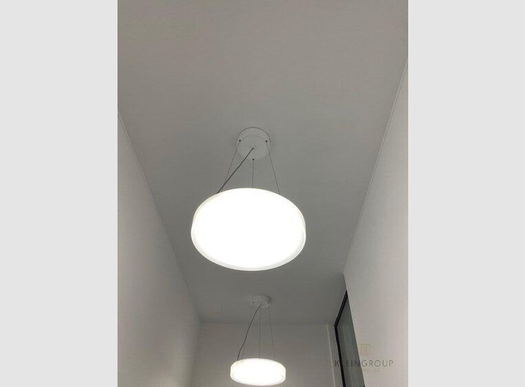 Bureau à louer à Steinfort - Réf. 7175746