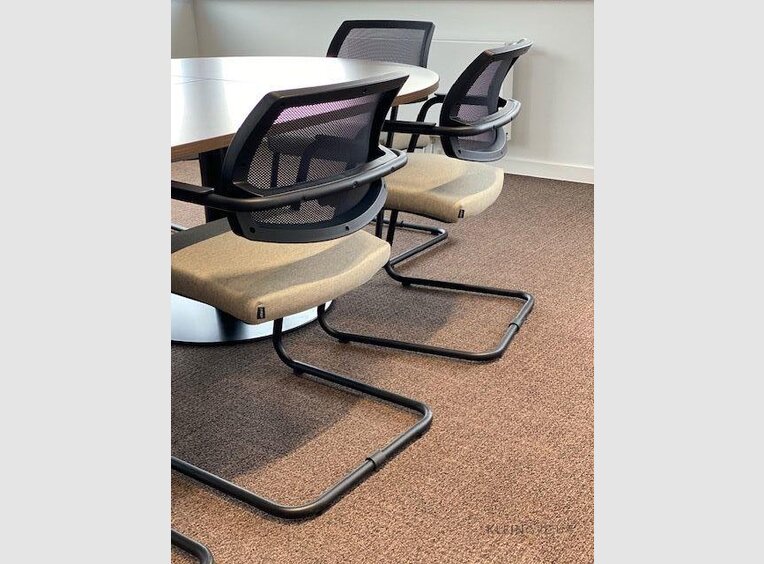 Bureau à louer à Steinfort - Réf. 7175746