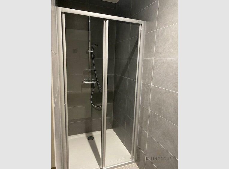 Bureau à louer à Steinfort - Réf. 7175746