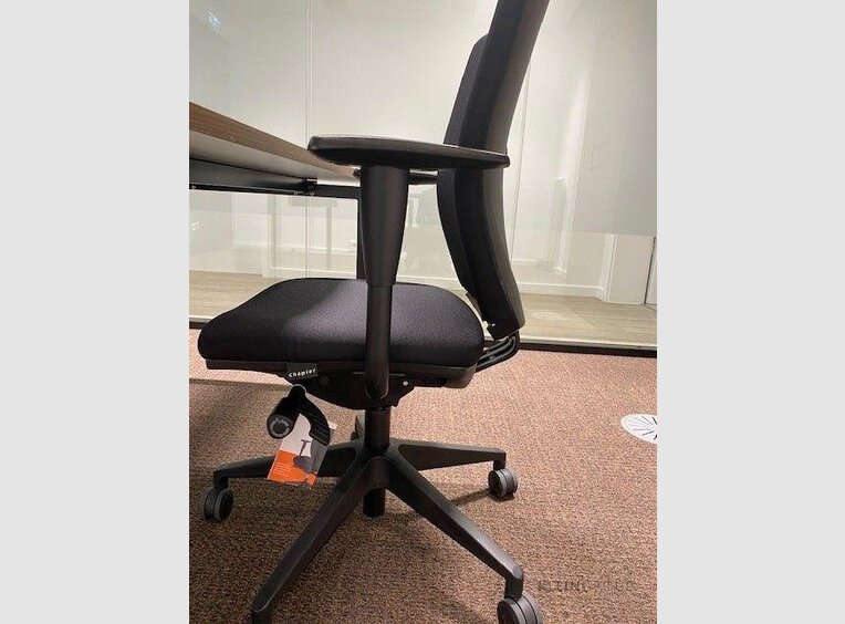 Bureau à louer à Steinfort - Réf. 7175746