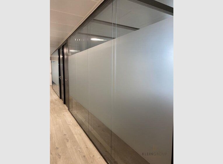 Bureau à louer à Steinfort - Réf. 7175746