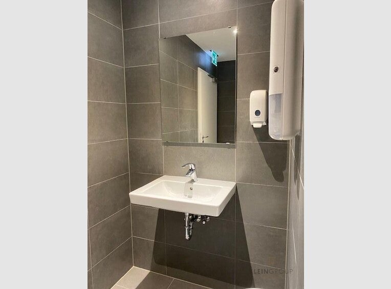 Bureau à louer à Steinfort - Réf. 7175746