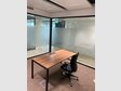 Bureau à louer à Steinfort - Réf. 7175746