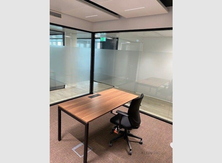 Bureau à louer à Steinfort - Réf. 7175746