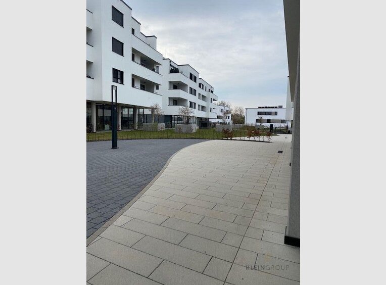 Bureau à louer à Steinfort - Réf. 7175746