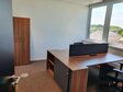 Bureau à louer à Steinfort - Réf. 7175746