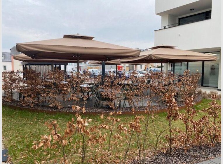 Bureau à louer à Steinfort - Réf. 7175746