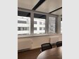 Bureau à louer à Steinfort - Réf. 7175746