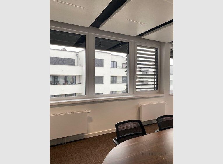 Bureau à louer à Steinfort - Réf. 7175746
