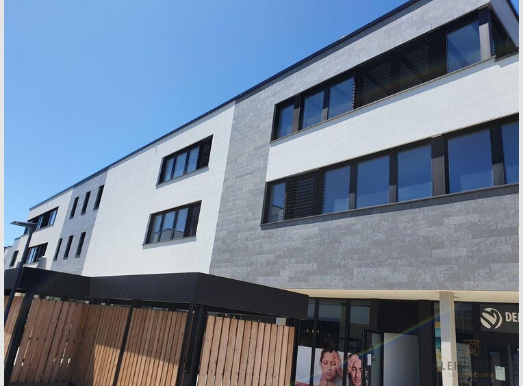 Bureau à louer à Steinfort - Réf. 7175746