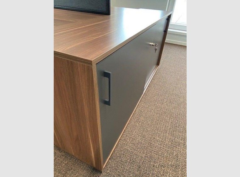 Bureau à louer à Steinfort - Réf. 7175746