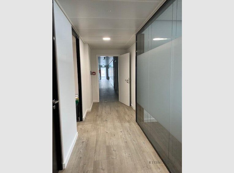 Bureau à louer à Steinfort - Réf. 7175746