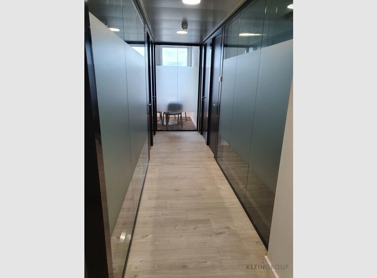 Bureau à louer à Steinfort - Réf. 7175746