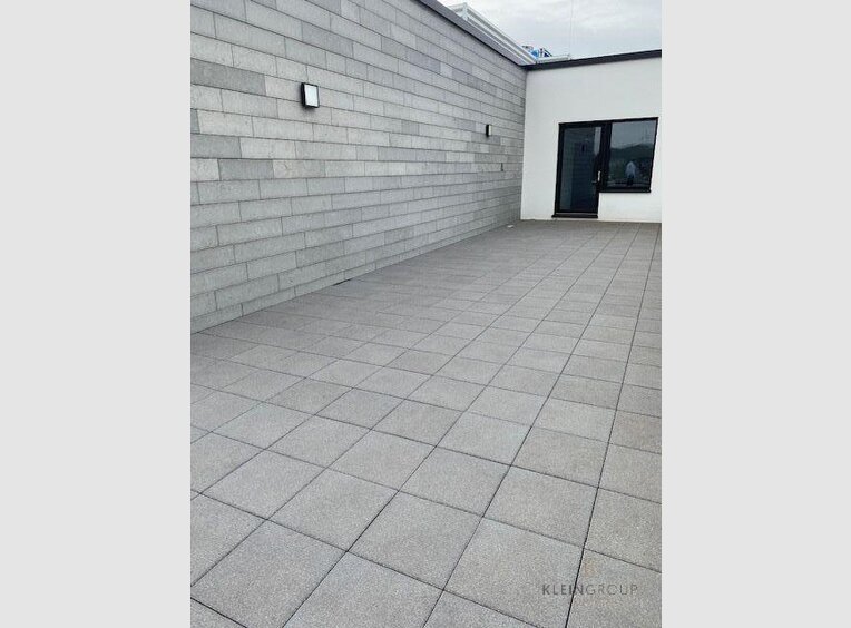 Bureau à louer à Steinfort - Réf. 7175746