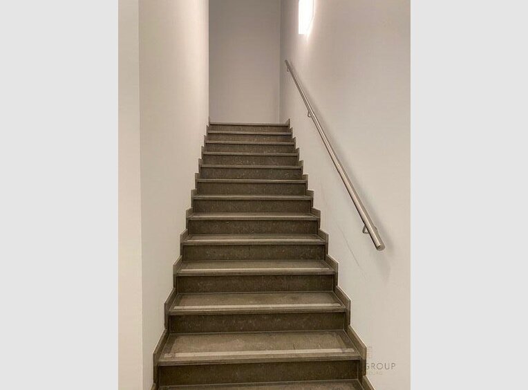 Bureau à louer à Steinfort - Réf. 7175746