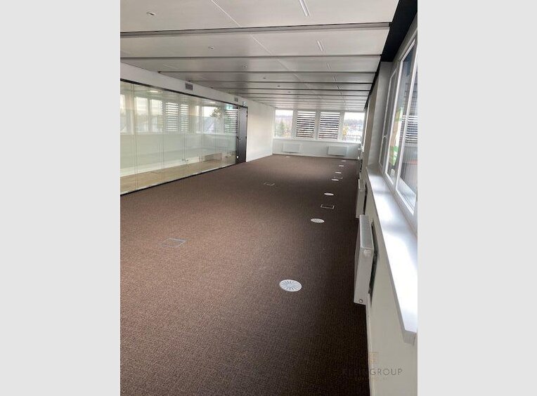 Bureau à louer à Steinfort - Réf. 7175746