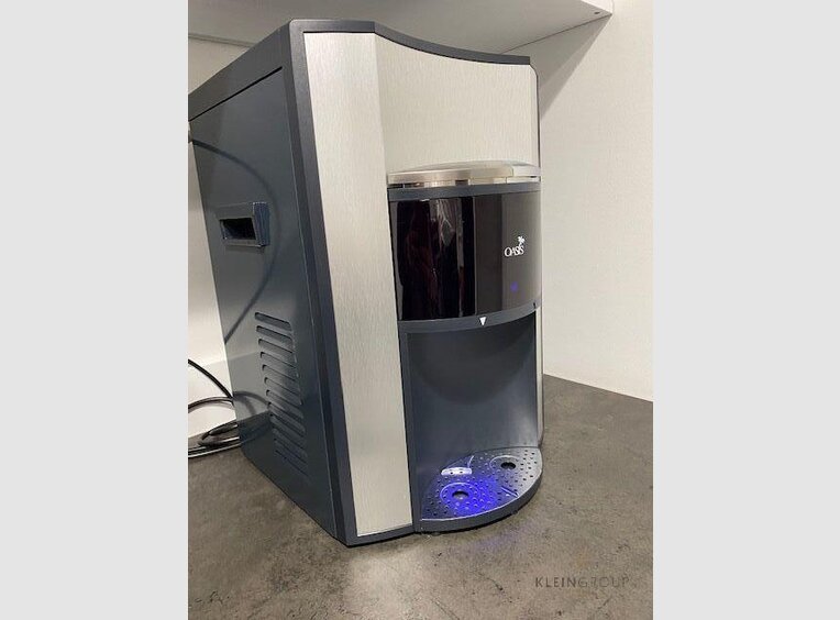 Bureau à louer à Steinfort - Réf. 7175746