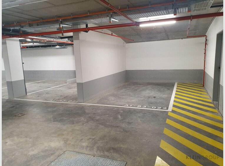 Bureau à louer à Steinfort - Réf. 7175746