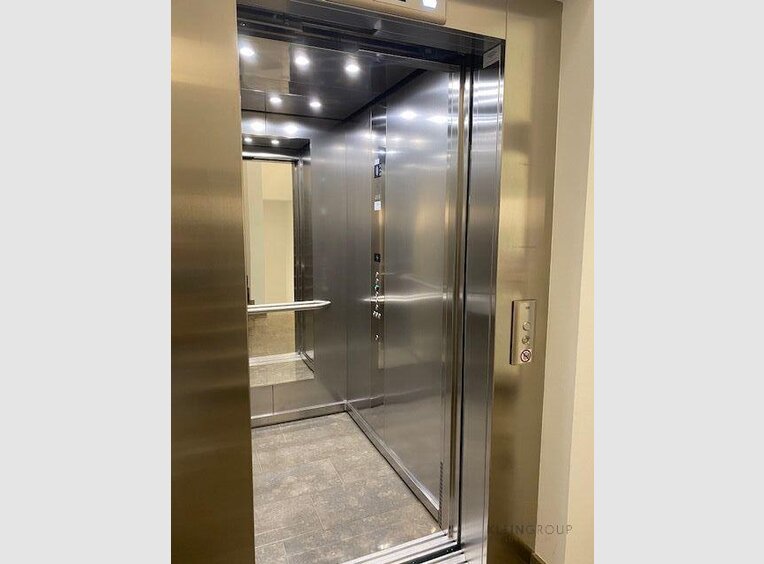 Bureau à louer à Steinfort - Réf. 7175746