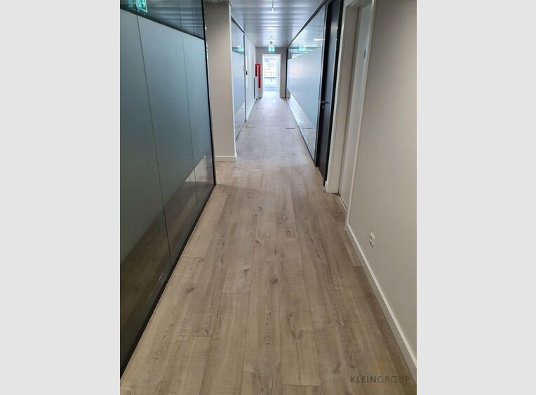 Bureau à louer à Steinfort - Réf. 7175746