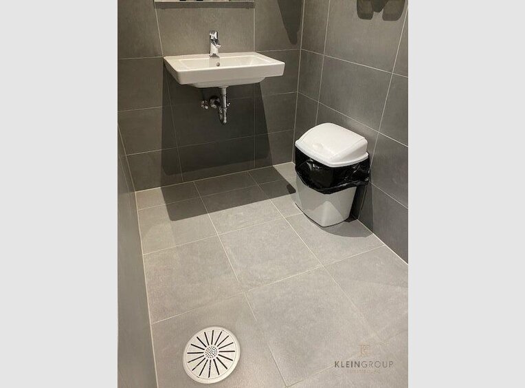 Bureau à louer à Steinfort - Réf. 7175746