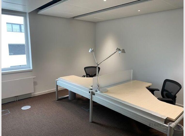 Bureau à louer à Steinfort - Réf. 7175746