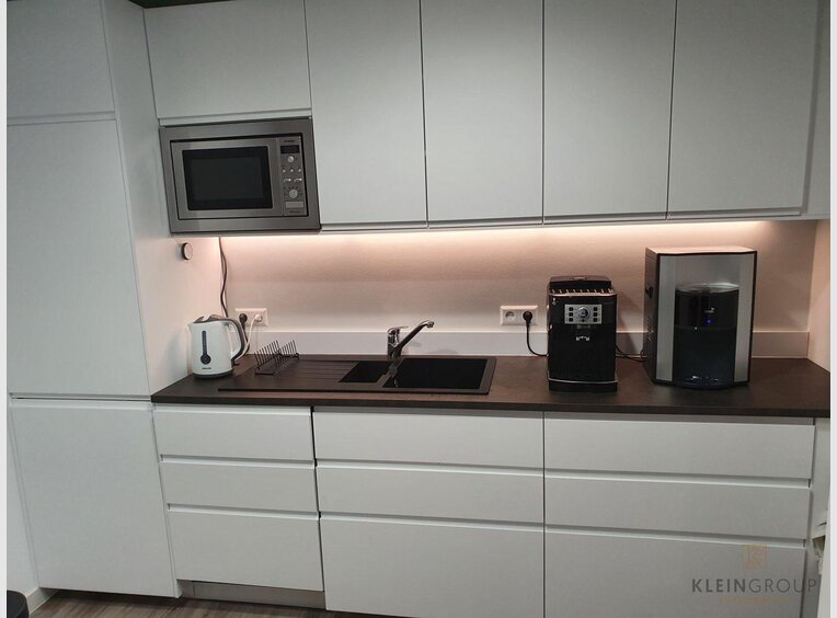 Bureau à louer à Steinfort - Réf. 7175746