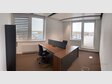 Bureau à louer à Steinfort - Réf. 7175746