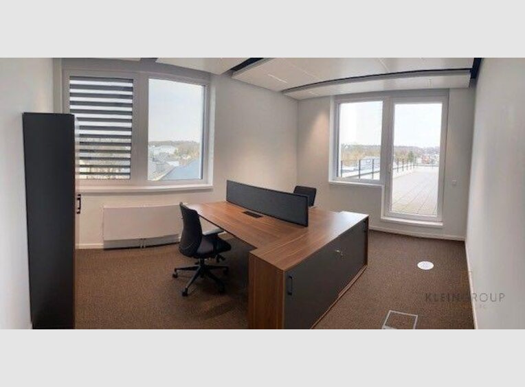 Bureau à louer à Steinfort - Réf. 7175746