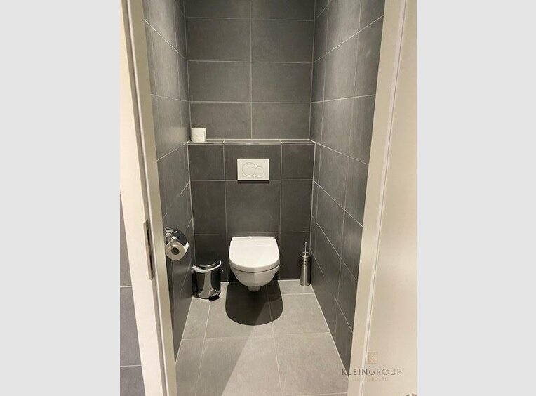 Bureau à louer à Steinfort - Réf. 7175746