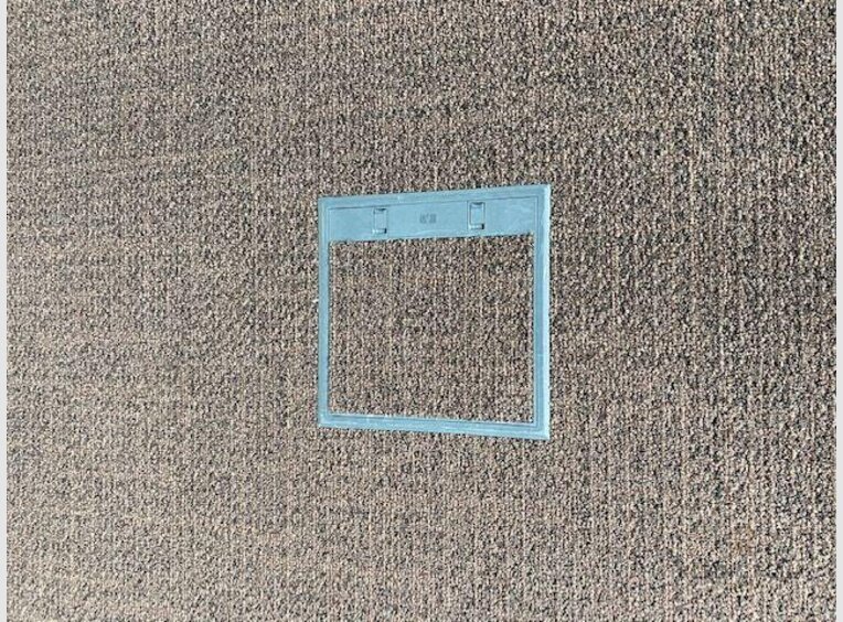 Bureau à louer à Steinfort - Réf. 7175746