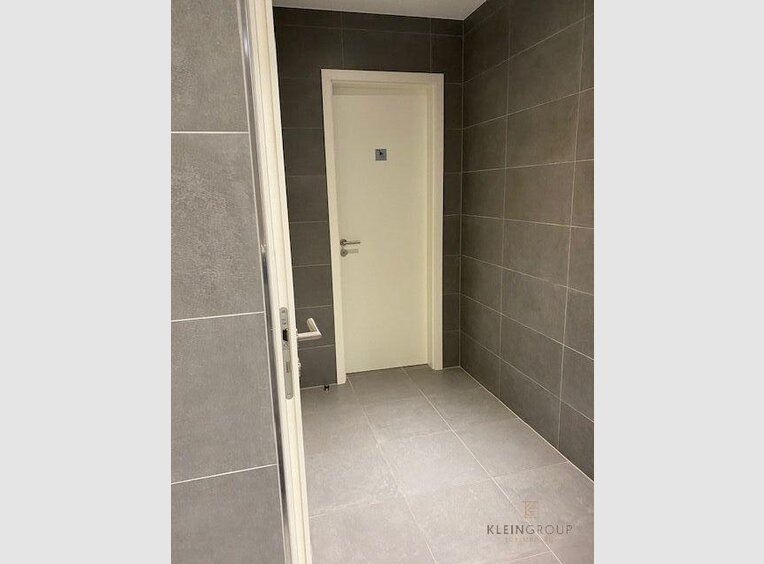 Bureau à louer à Steinfort - Réf. 7175746