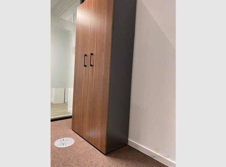 Bureau à louer à Steinfort - Réf. 7175746