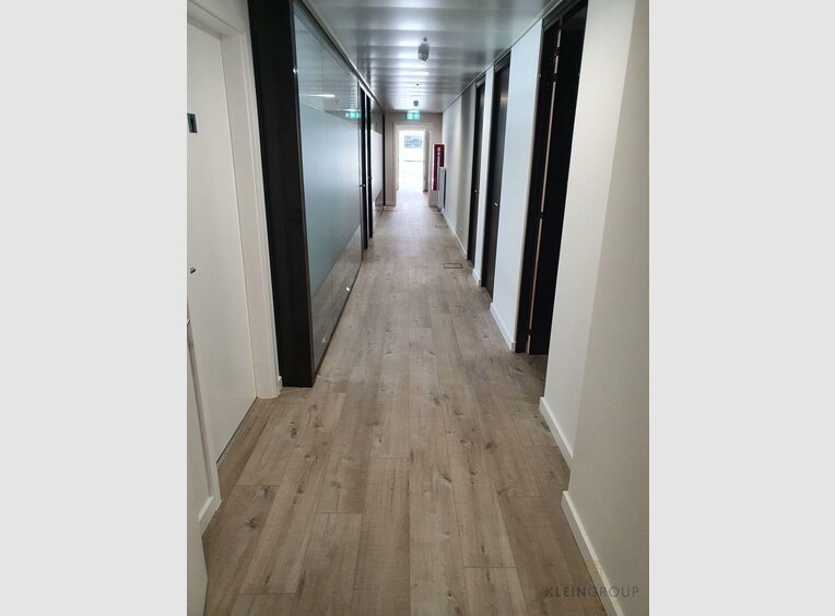 Bureau à louer à Steinfort - Réf. 7175746