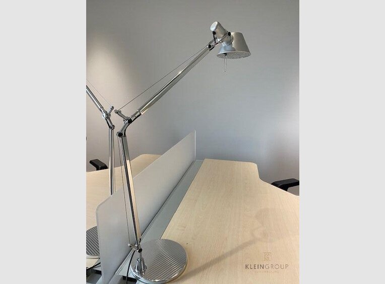 Bureau à louer à Steinfort - Réf. 7175746