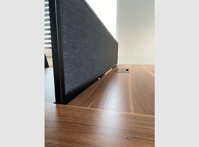 Bureau à louer à Steinfort - Réf. 7175746