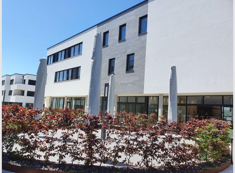 Bureau à louer à Steinfort - Réf. 7175746