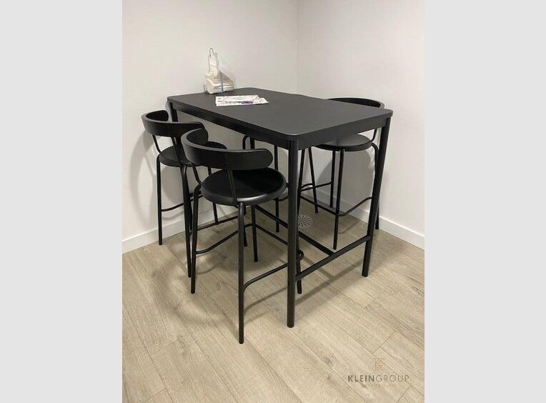 Bureau à louer à Steinfort - Réf. 7175746