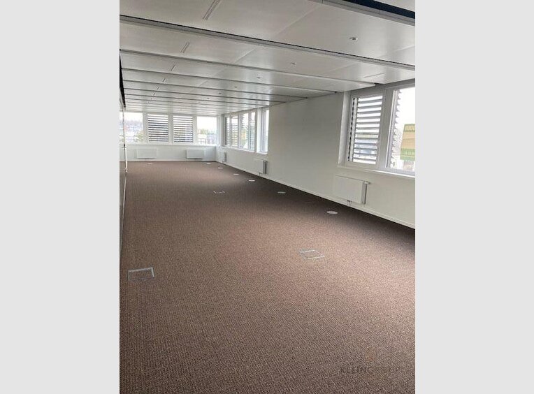 Bureau à louer à Steinfort - Réf. 7175746