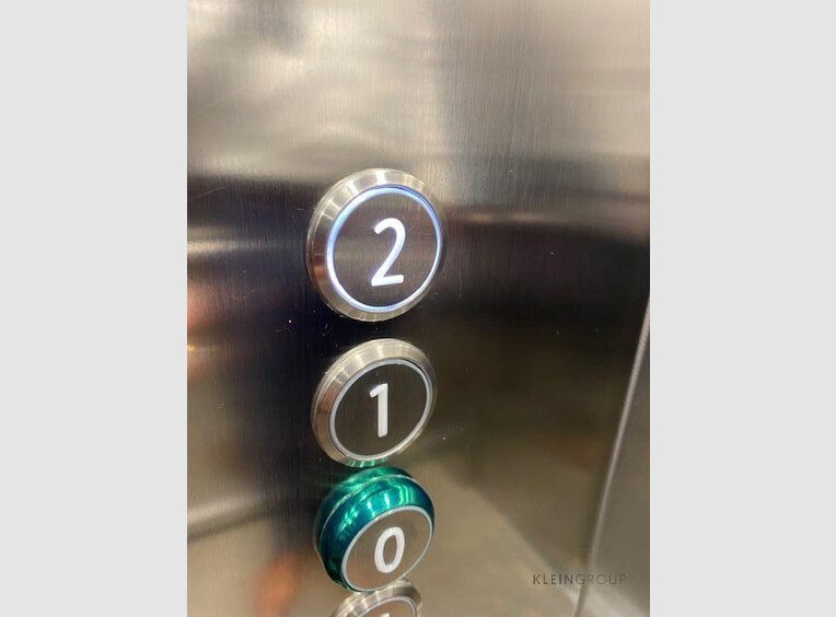 Bureau à louer à Steinfort - Réf. 7175746