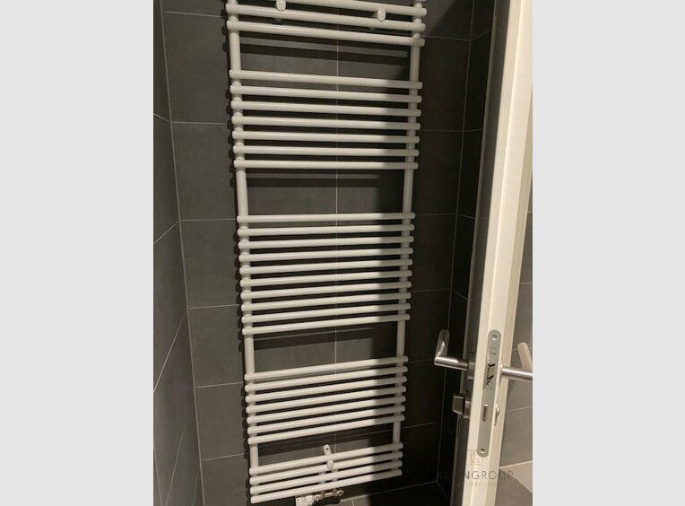 Bureau à louer à Steinfort - Réf. 7175746