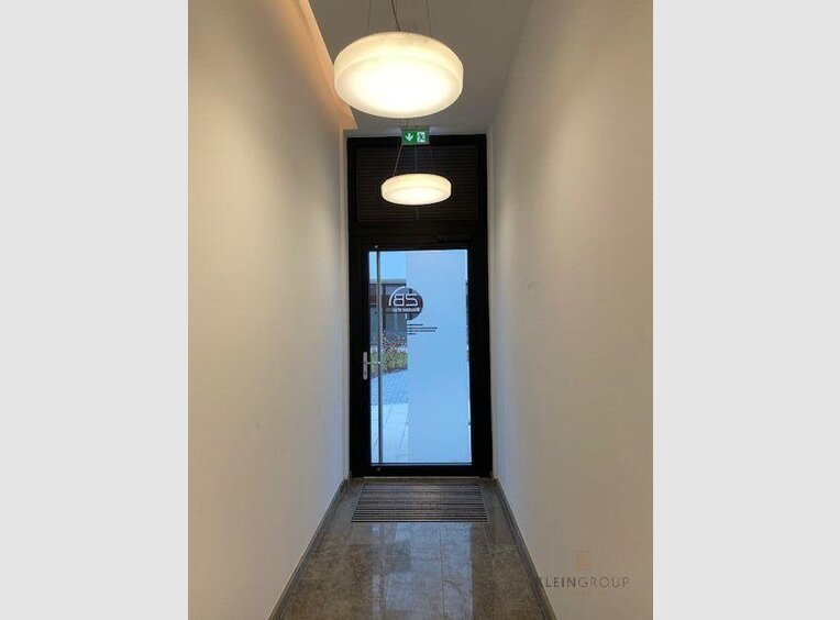 Bureau à louer à Steinfort - Réf. 7175746