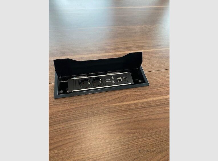 Bureau à louer à Steinfort - Réf. 7175746