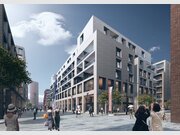 Bureau à vendre à Belval - Réf. 7245378