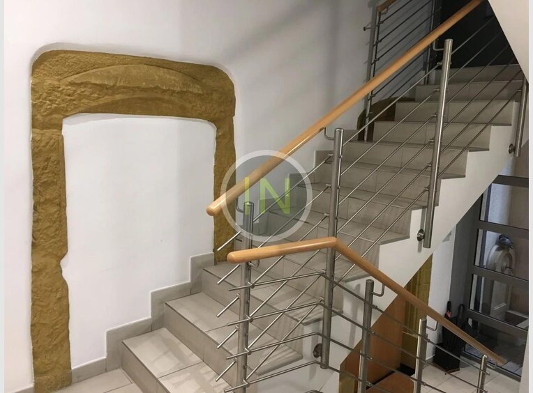 Bureau à louer à Luxembourg (LU) - Réf. 7204418