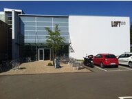 Bureau à louer à Leudelange - Réf. 6565970